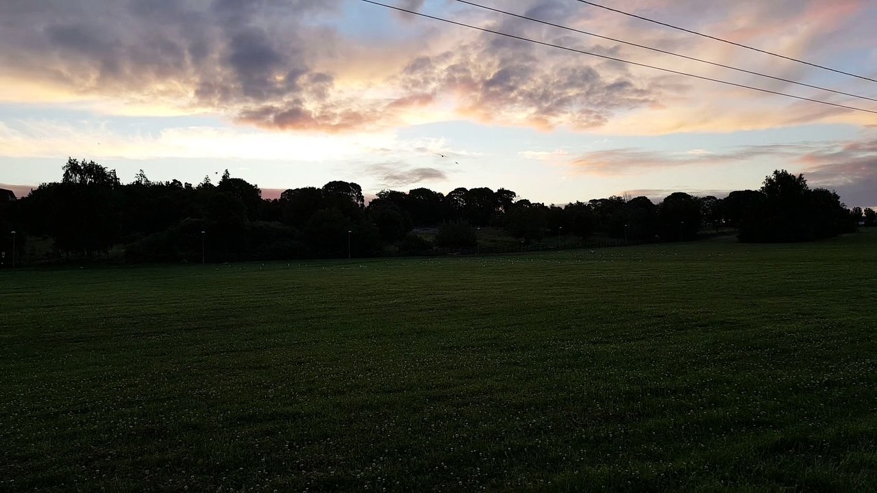 20150709_040019.mp4