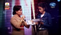 Cambodian Idol - Live Show -Week 4 -​ ការសម្តែងដោយតារាកិត្តិយស