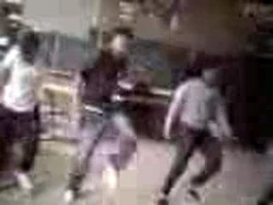 Brassbeat