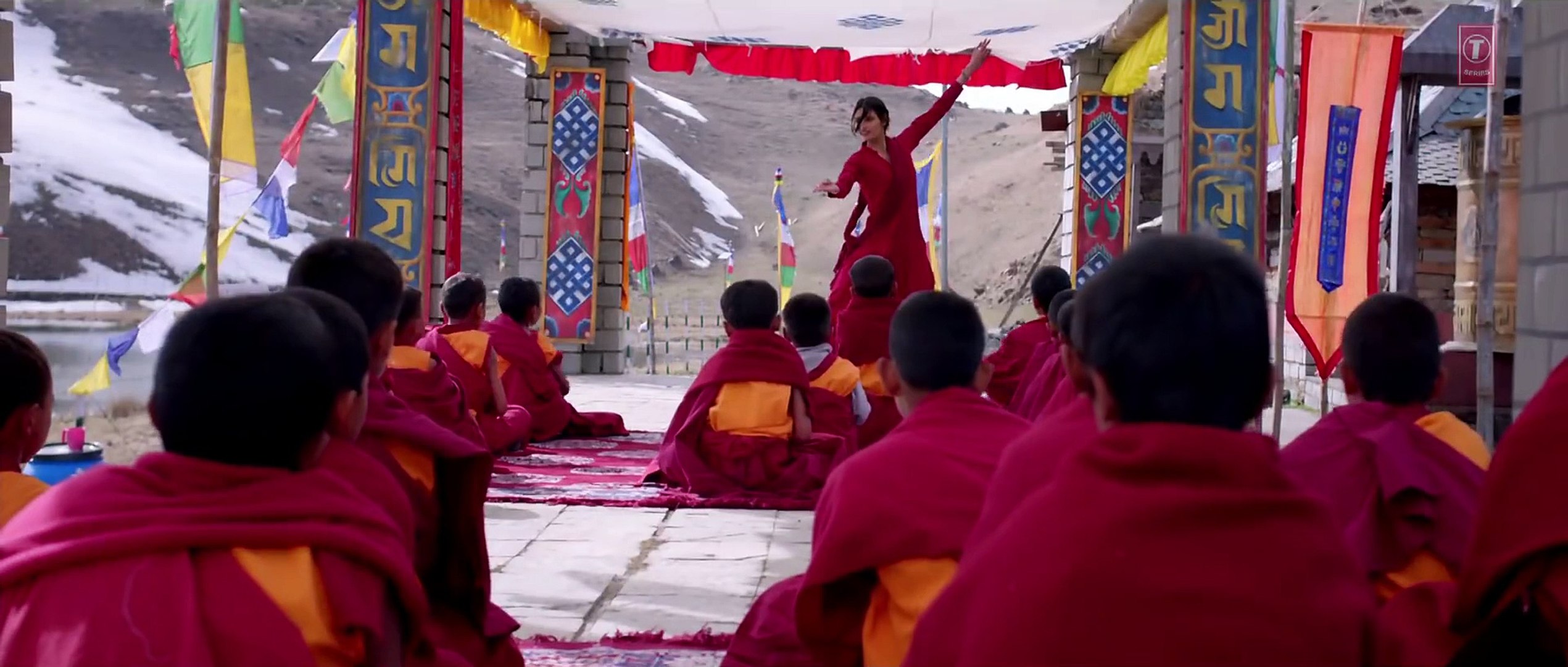 Hindi Songs 2015 Hits New - Khoya Khoya - Hindi Song