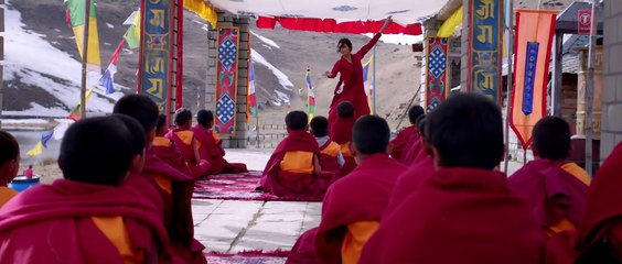 Hindi Songs 2015 Hits New - Khoya Khoya - Hindi Song