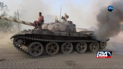 ارتفاع عدد ضحايا قصف حفل الزفاف في اليمن