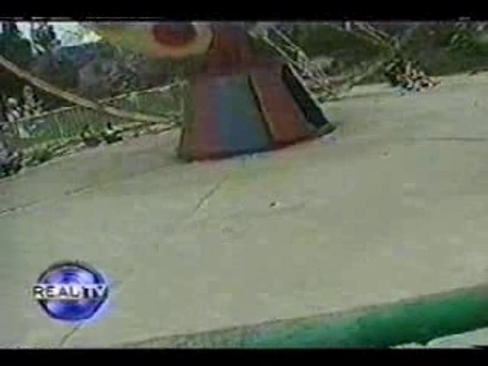 Humour gag video rire drole temp11_Crash