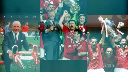 Van Gaal insists European title is 'realistic'