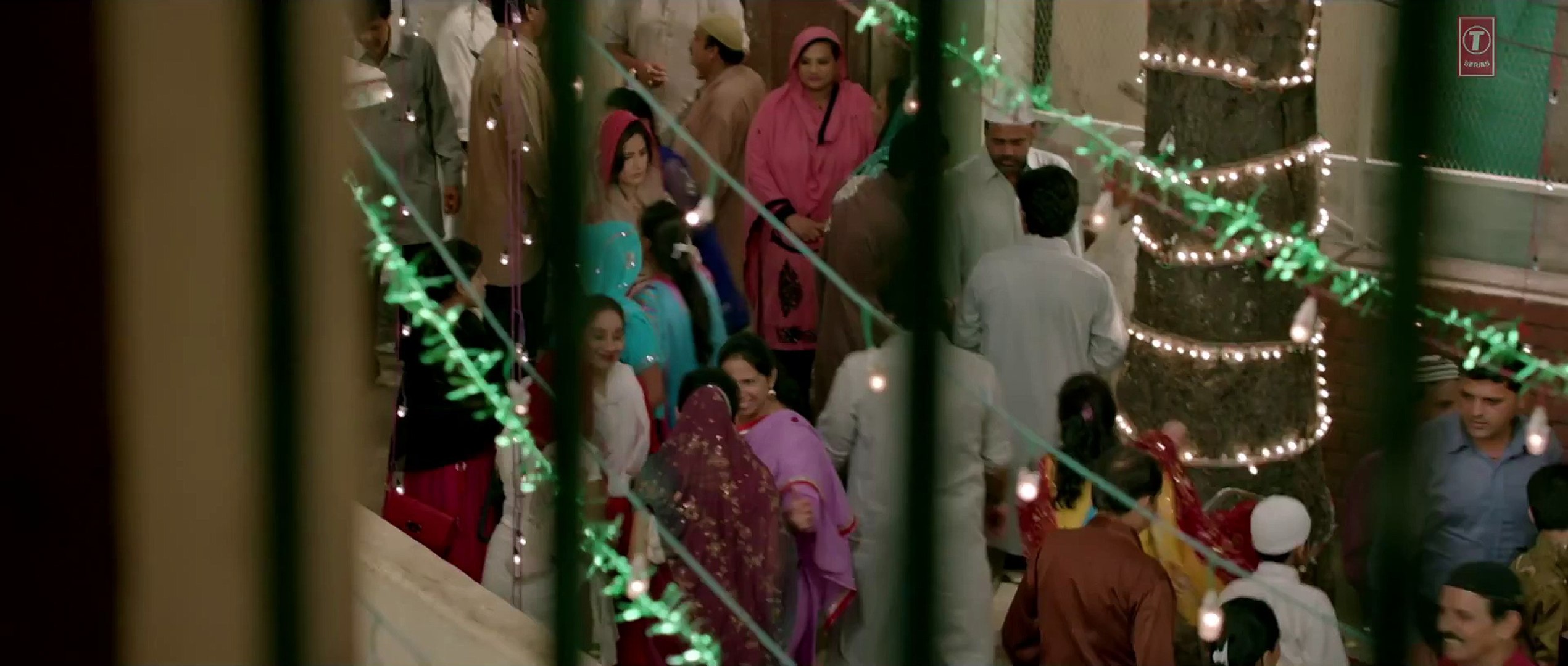 Hindi Songs 2015 Hits New - Saware - Hindi Song