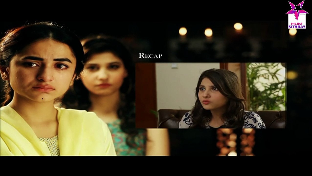 Madawa Episode 20 HQ Part 1