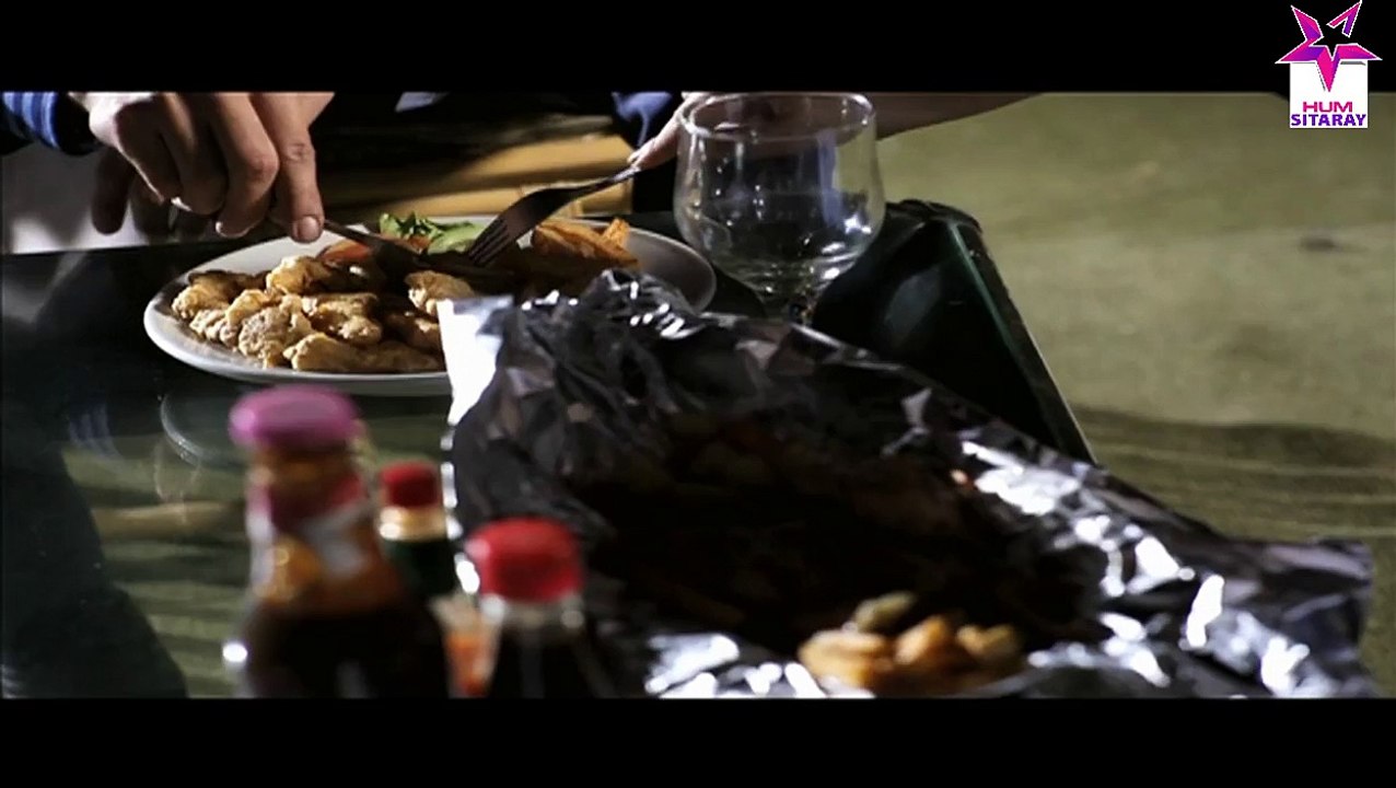 Madawa Episode 20 HQ Part 2