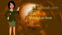 Middle|East|Gulf|Today|Live|Online|Daily|News|Book-كتاب|اخبار|انباء|الشرق|الأوسط|العالم|مباشر|اليوم