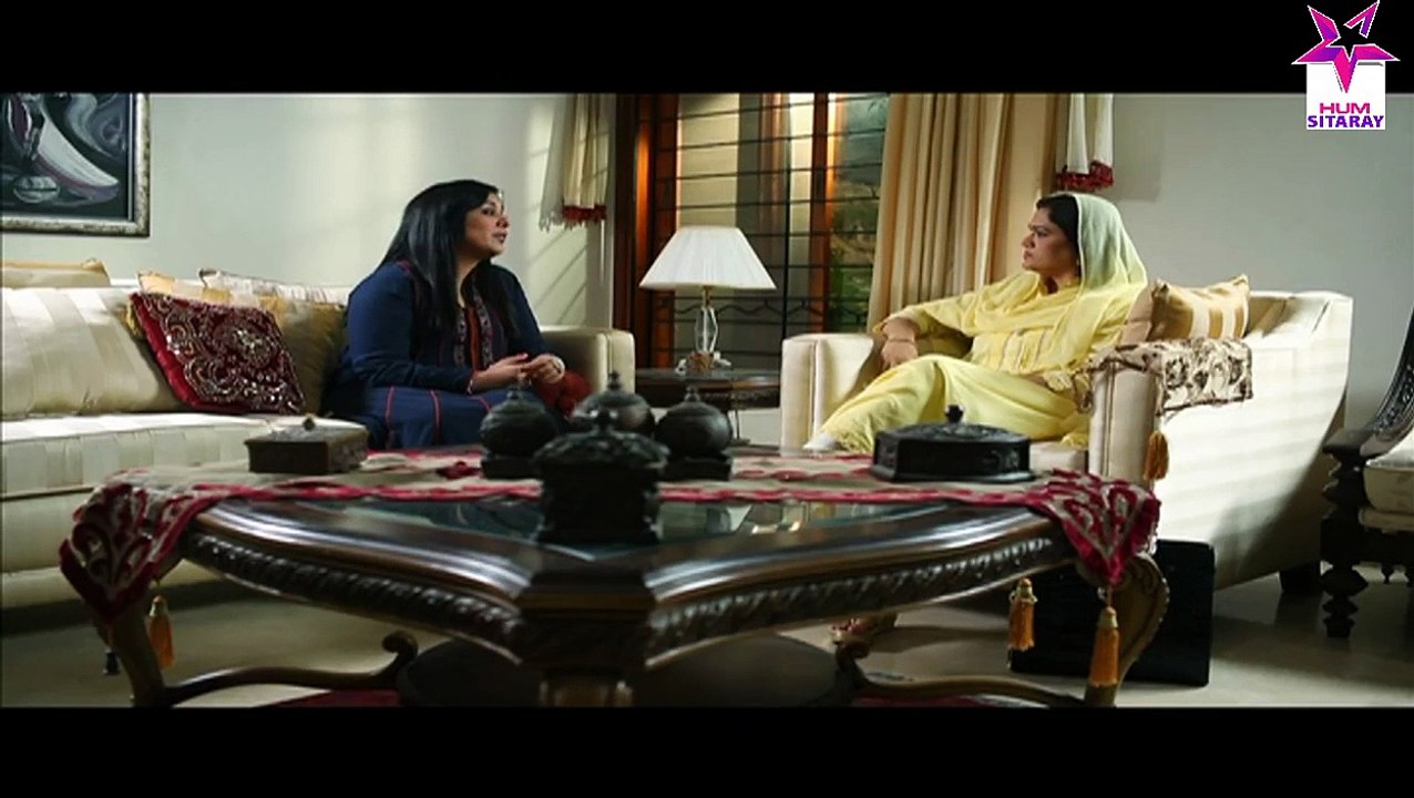 Madawa Episode 20 HQ Part 4