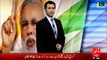 Indian PM Narendra Modi being mocked, criticized in India & facing protest rallies in New York.