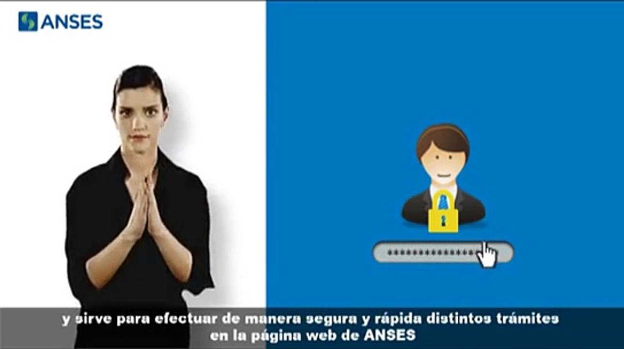 Tutorial Clave de la Seguridad Social