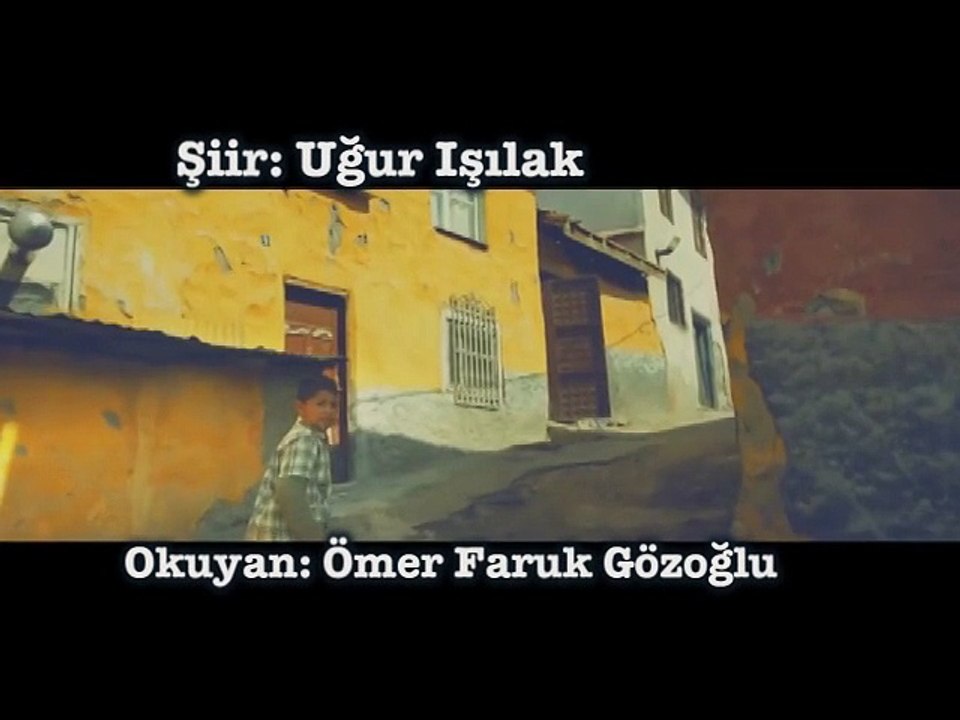 Grup Tillo  Ortağız Bir Namusa Yeni 2015 Sloganlı Ömer Faruk Gözoğlu Uğur Işılak