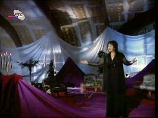 Izvorinka Milosevic - Ja Vlajna, a ti Srbijanac