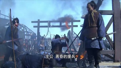 曹操37【超清720p未删减版】