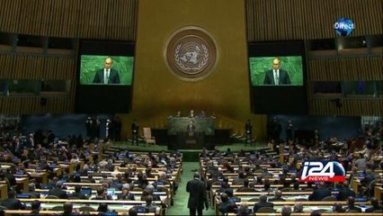 Bras de fer Poutine-Obama sur la Syrie