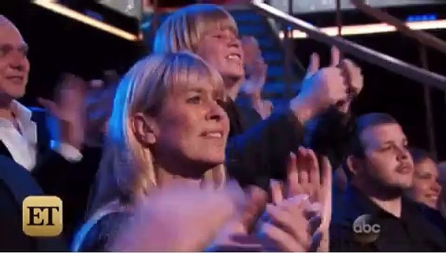 Derek Bindi ET 092915 2