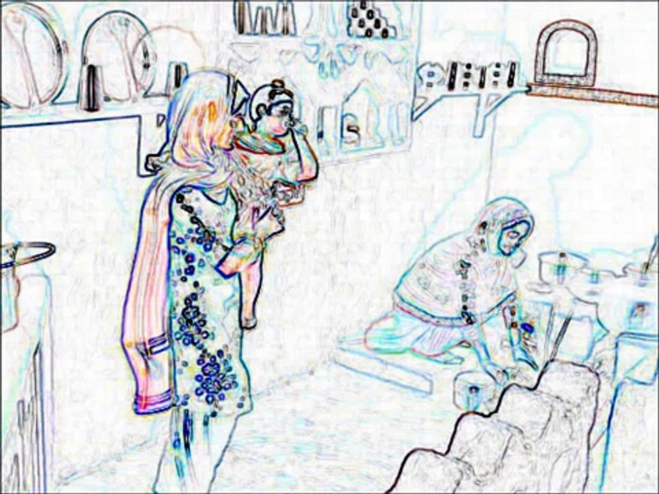 Didar Sandhu...