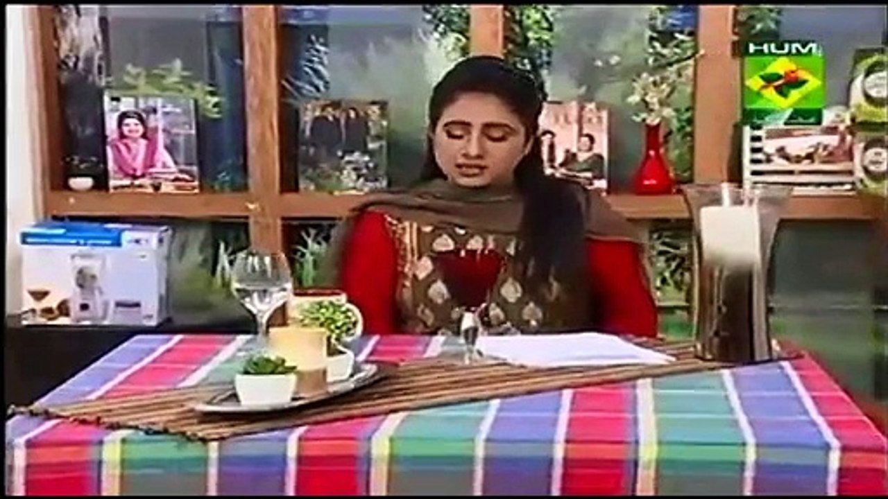 malai gosht