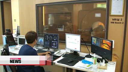 Solving problems via industrial mathematics