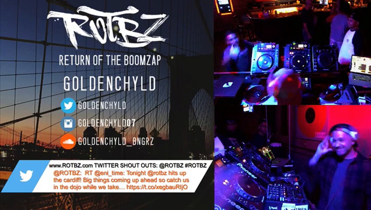 ROTBZ 09-27-15 GOLDENCHYLD PART 01