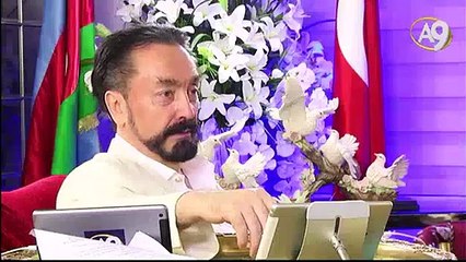 Haşr Suresi, 9. Ayetin Tefsiri (Hoşnutlukla infak etmek - 6 Haziran 2015 tarihli sohbetten)