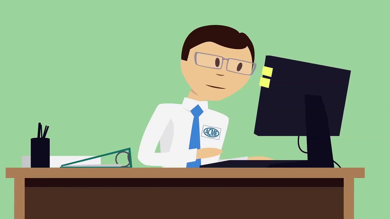 Introducing Mimeo Marketplace