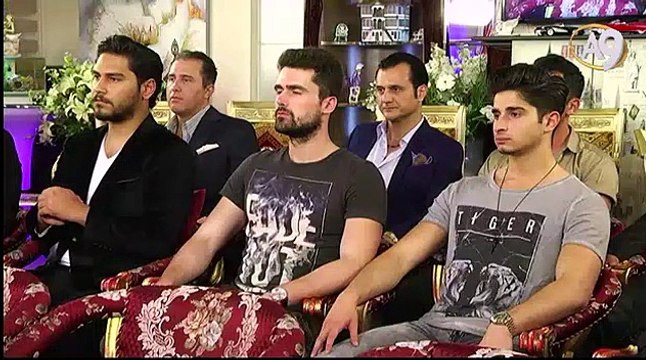 Mümin Suresi, 83. Ayetin Tefsiri (İnkar edenler İslam'la alay ederken İslam onları sarıp kuşatıyor - 6 Haziran 2015 tarihli sohbetten)