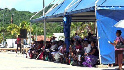 PÈLERINAGE SAINT-MICHEL