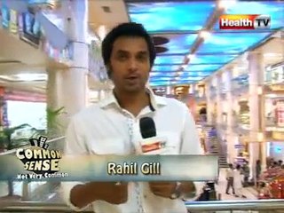 &#39_&#39_Common Sense&#39_&#39_ - Ep#50 part-13 (14-APR-12) Health TV.mpg