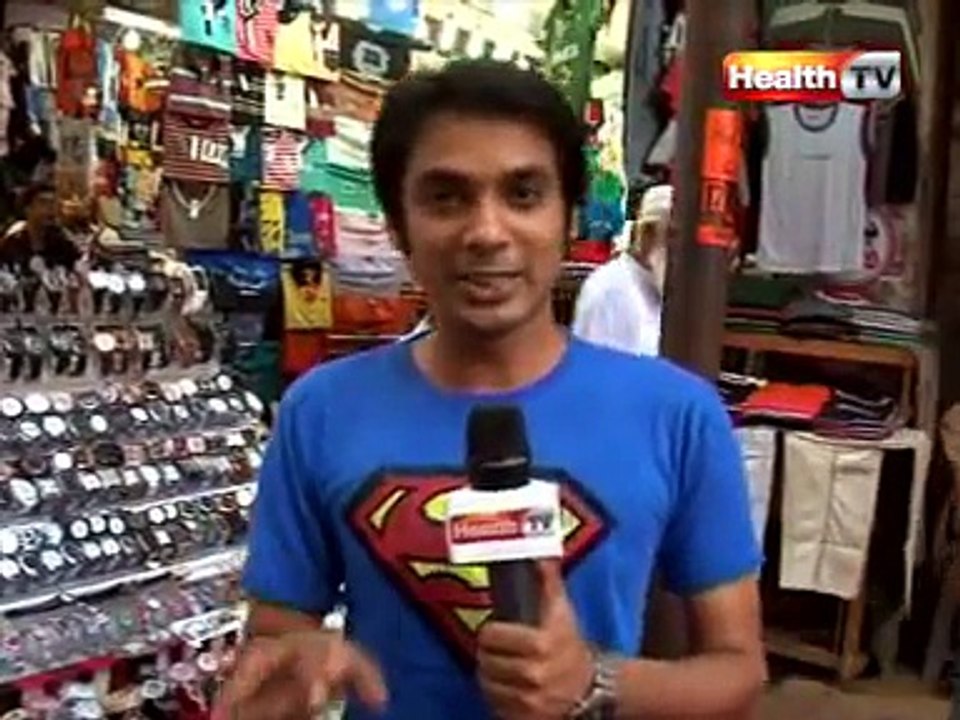 '_'_Common sense'_'_ - Ep#61 part-22 (07-JULY-12) Health TV.mpg
