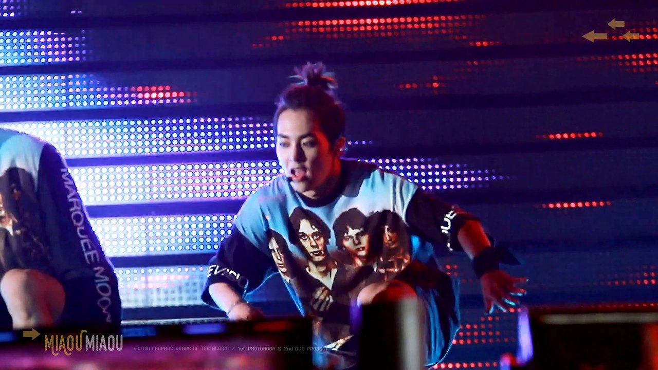 MIAOU MIAOU * DVD TEASER