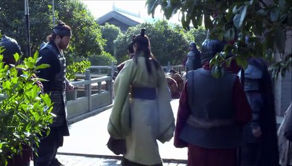 曹操40【超清720p未删减版】