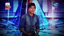 Cambodian Idol - Live Show -Week 4 -​ អ៊ាម វន្នី - វាលស្រែវាលស្រូវ - YouTube
