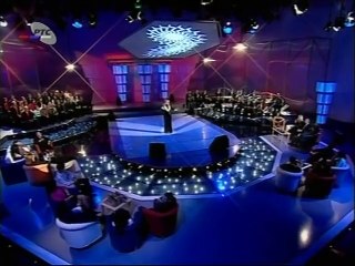 Snezana Djurisic - Ciganine sviraj, sviraj (2003)