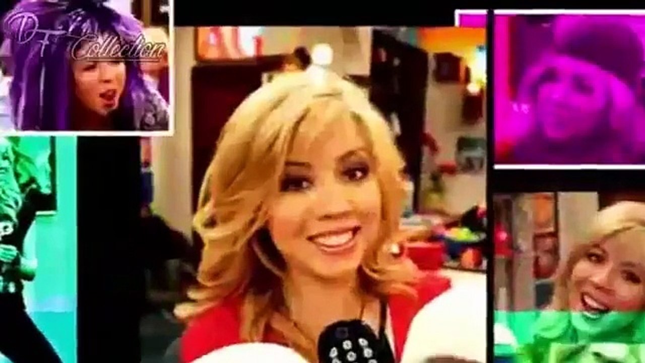 Sam And Cat Sam And Cat Full Episode #BlueDogSoda