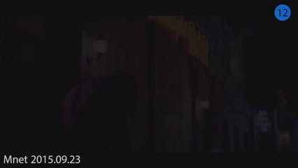 GOT7 - If You Do Sub Español