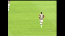Ronaldinho Gaúcho deixa o Fluminense depois de 9 jogos