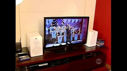 Alta do dólar favorece produtos nacionais