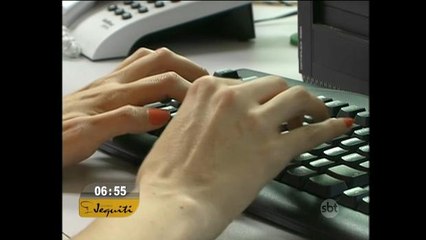 Tarifas bancárias sobem nove vezes mais que a inflação