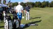 3 Tips to Hit Straighter Drives with Hank Haney