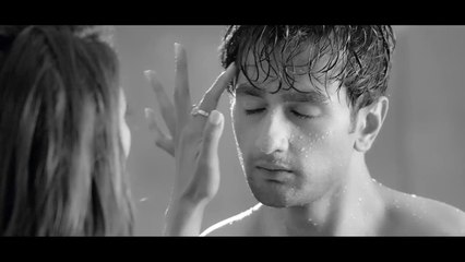 Ishq Ne Krazy Kiya Re (2015) Hindi Movie Official Trailer - Mughda Godse - Nishant