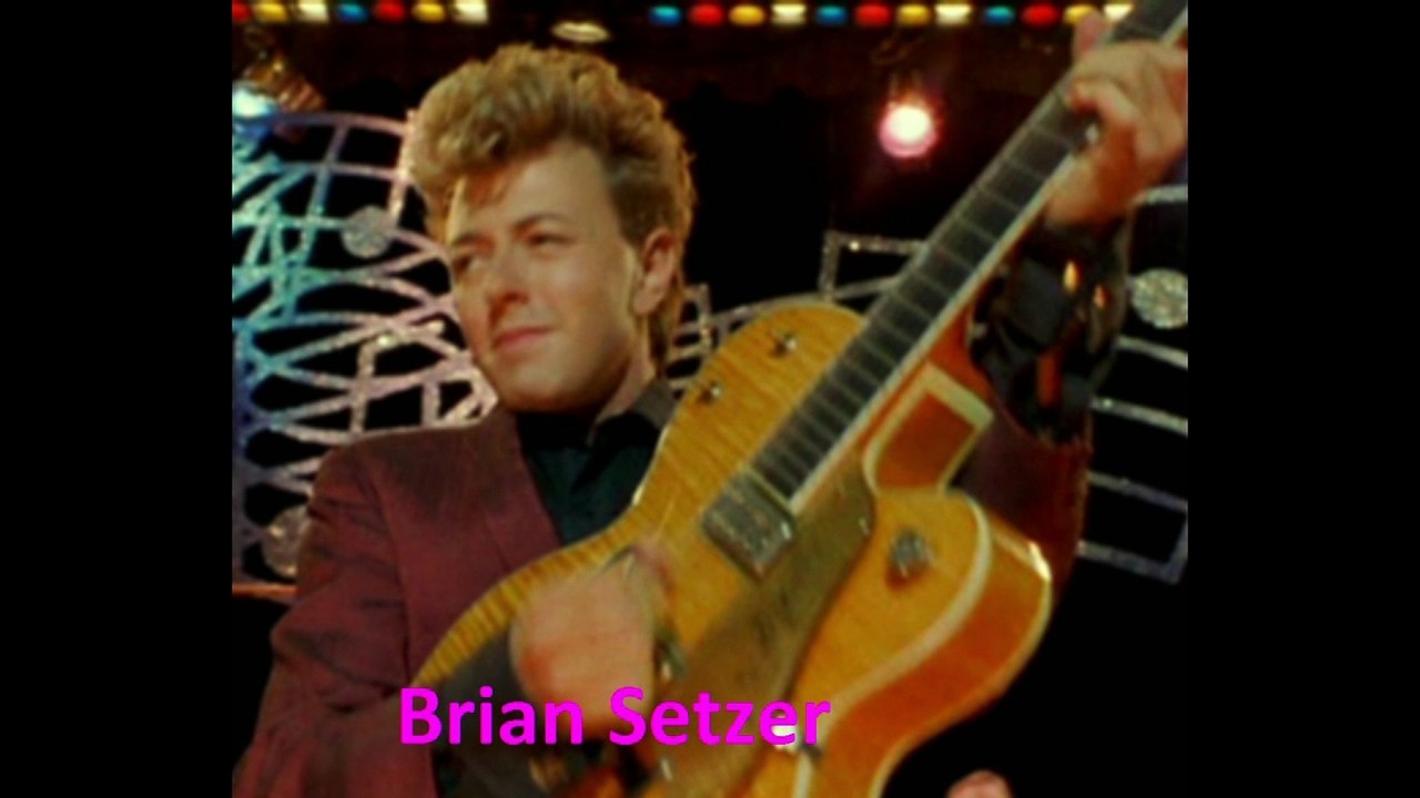 05 - DJ Hans Joachim - Intro ( 30.09.2015 )