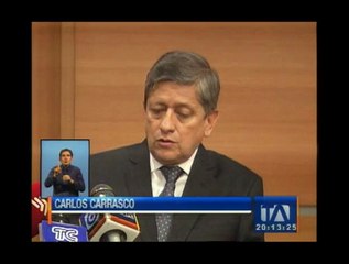 El Ministerio del Trabajo corrige error entorno a la jubilación patronal