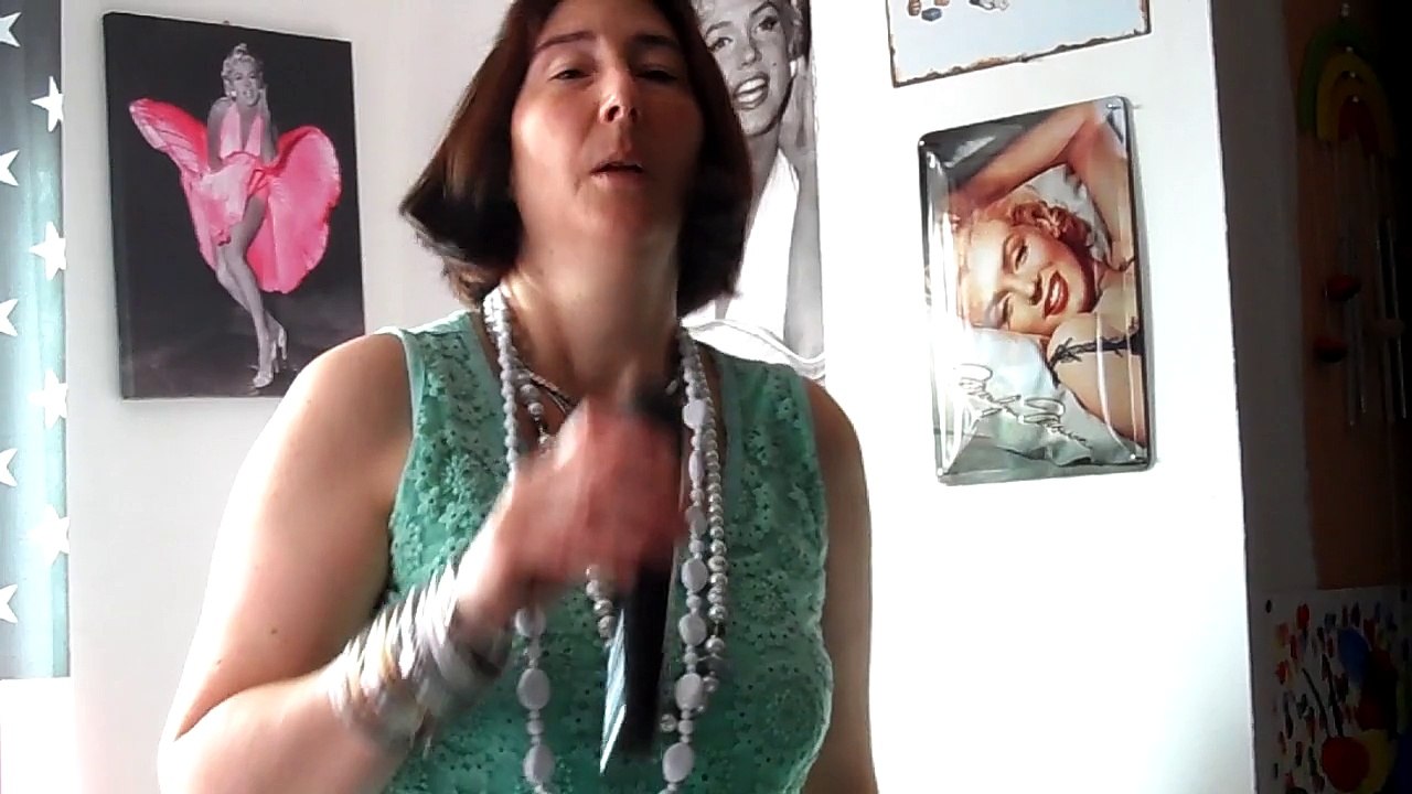 c jérome  retro c ' est trops ....