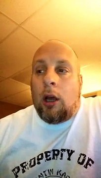 Scott Gombar's New Periscope's Just Out (Wed Sep 30 00:28:53 +0000 2015)