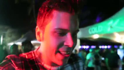 A 5 METROS DE JUSTINO - Vlog Preview - YouTube