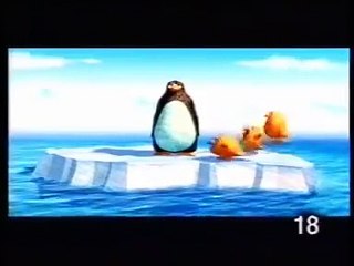 Roi loan mo mau nhieu se thuc day su xo cung dong mach