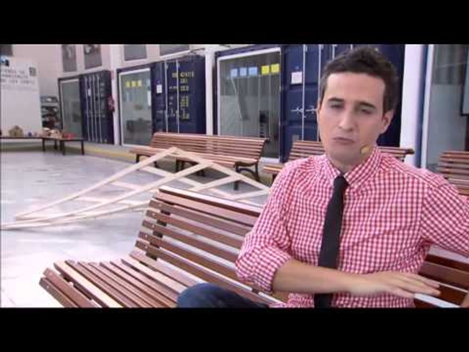 TV3 - Generació Digital - Generació Digital - capítol 149