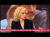 TV3 - Divendres - La Mirada Terribas (part 1)