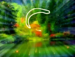 Suy than man co may giai doan